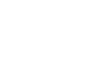 山東盛齊通風(fēng)設(shè)備有限公司